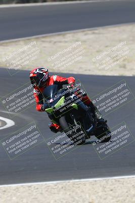 media/Jul-13-2025-Pacific Track Time (Sun) [[819660bca7]]/C Group/1040am (Turn 3)/